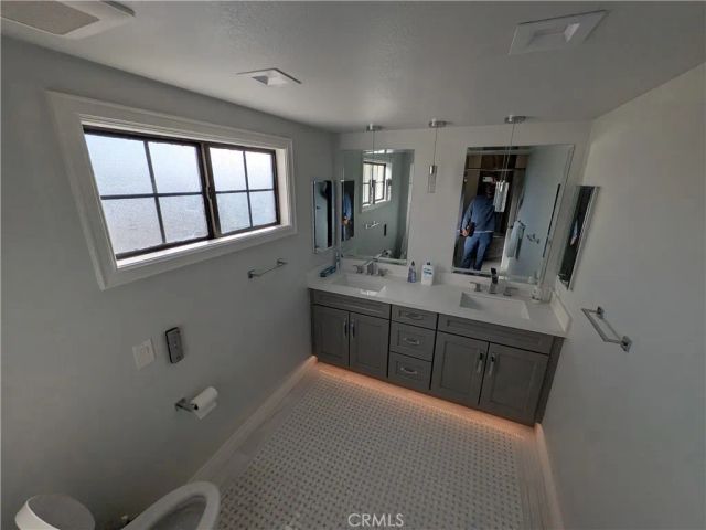3742 Hollins, Claremont, CA 91711