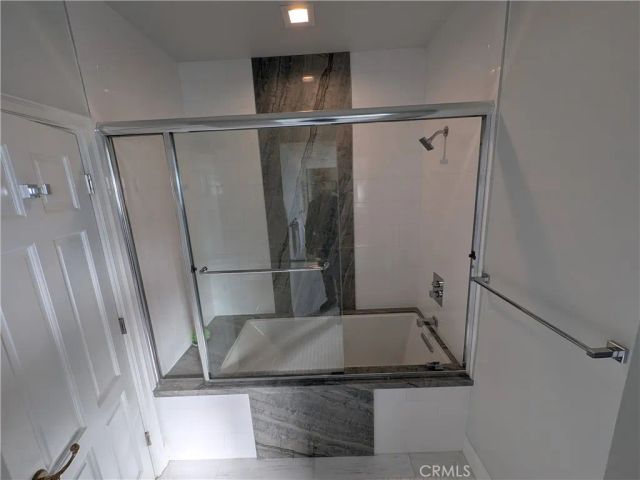 3742 Hollins, Claremont, CA 91711