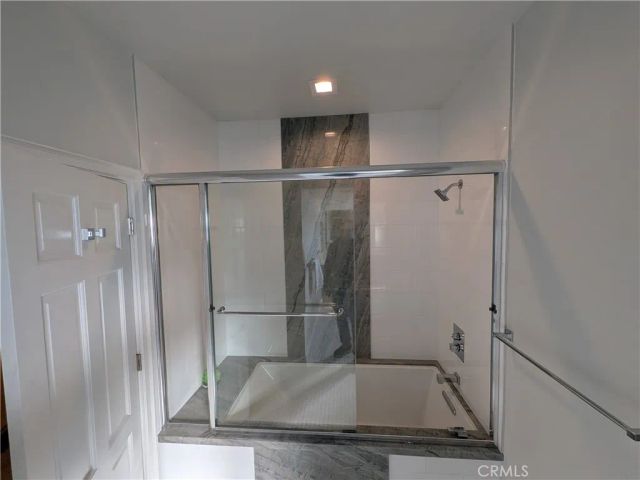 3742 Hollins, Claremont, CA 91711