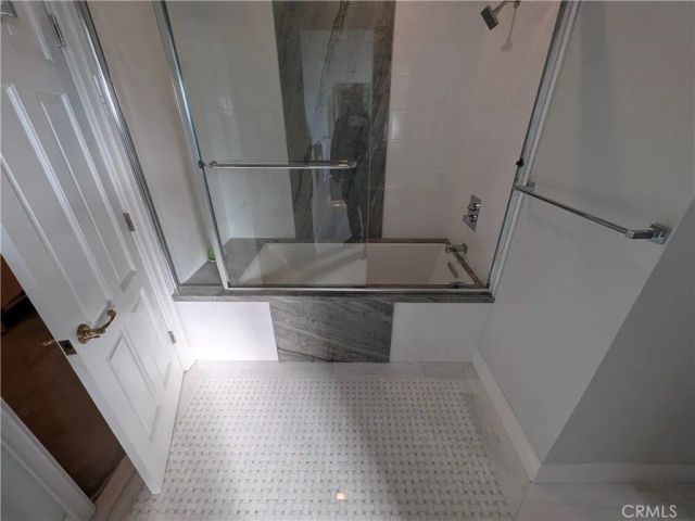 3742 Hollins, Claremont, CA 91711