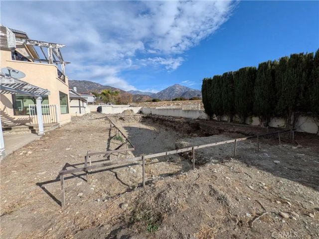 3742 Hollins, Claremont, CA 91711