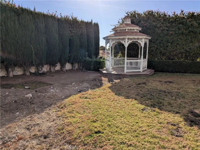 3742 Hollins, Claremont, CA 91711