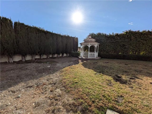 3742 Hollins, Claremont, CA 91711