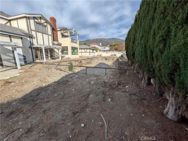 3742 Hollins, Claremont, CA 91711
