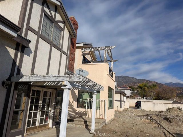 3742 Hollins, Claremont, CA 91711