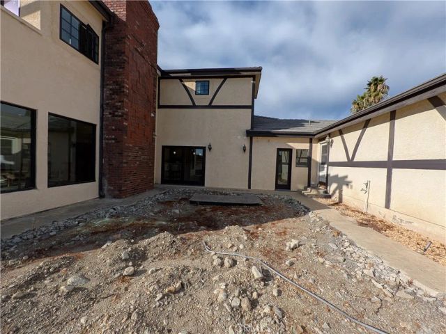 3742 Hollins, Claremont, CA 91711