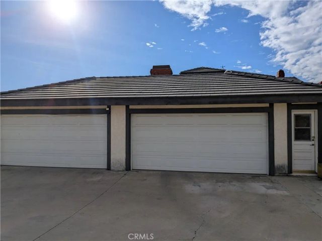 3742 Hollins, Claremont, CA 91711