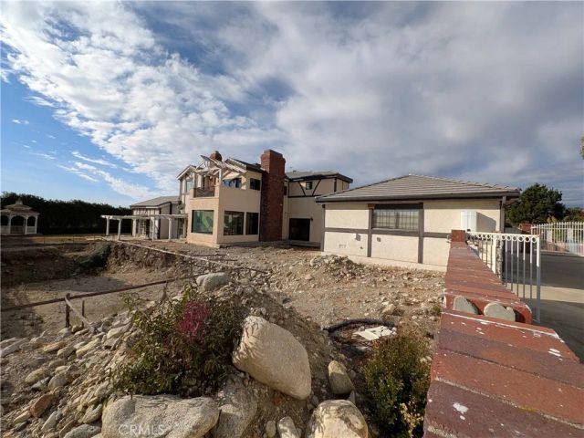 3742 Hollins, Claremont, CA 91711