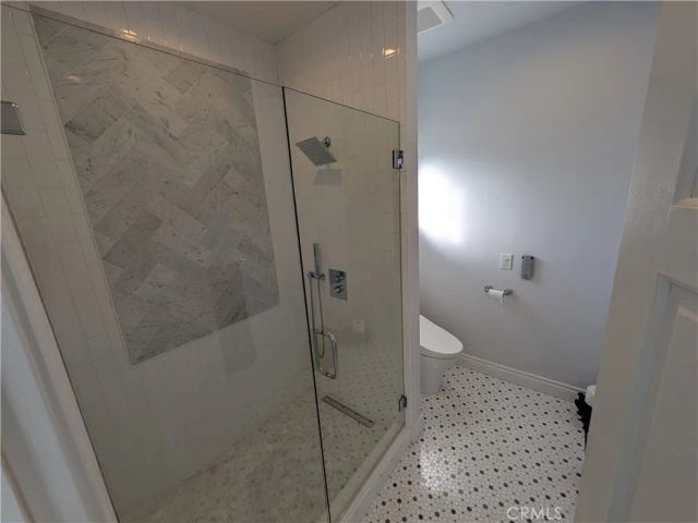 3742 Hollins, Claremont, CA 91711
