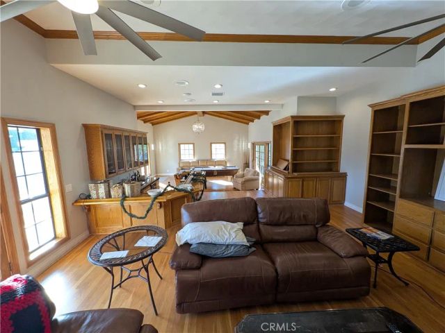 3742 Hollins, Claremont, CA 91711