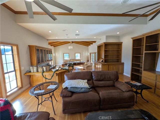 3742 Hollins, Claremont, CA 91711