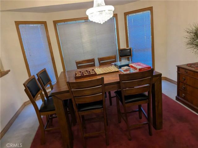 3742 Hollins, Claremont, CA 91711