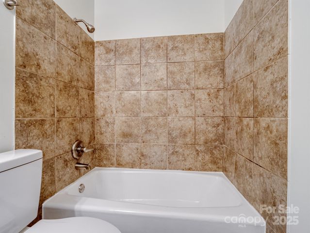 405 Jones Street Street, Monroe, NC 28110