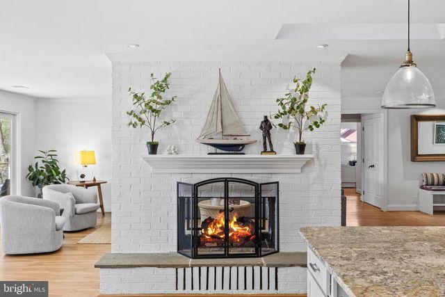 1840 BURLEY LN, Annapolis, MD 21409