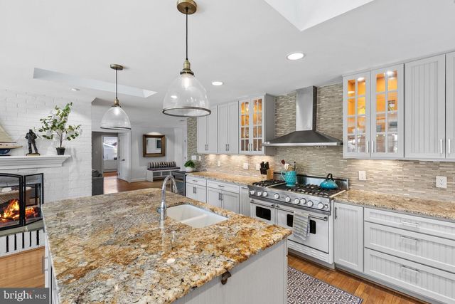 1840 BURLEY LN, Annapolis, MD 21409