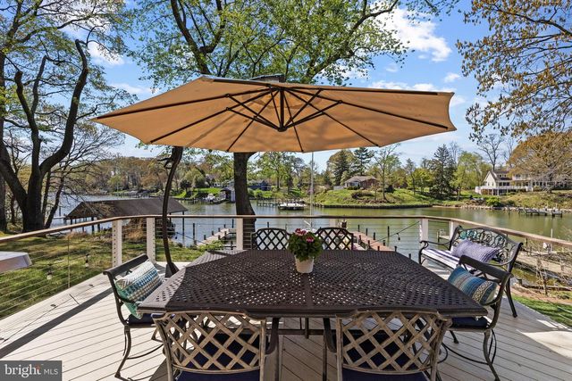 1840 BURLEY LN, Annapolis, MD 21409