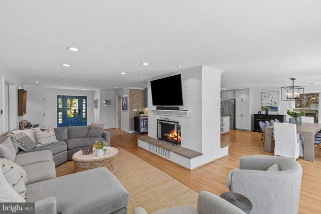 1840 BURLEY LN, Annapolis, MD 21409
