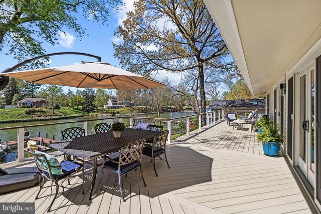 1840 BURLEY LN, Annapolis, MD 21409