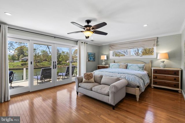 1840 BURLEY LN, Annapolis, MD 21409