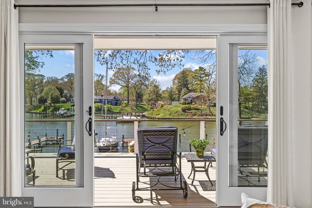 1840 BURLEY LN, Annapolis, MD 21409