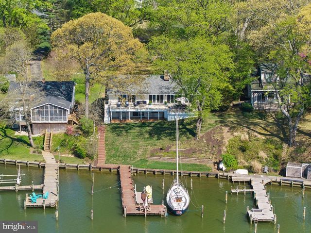 1840 BURLEY LN, Annapolis, MD 21409