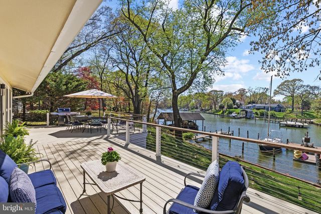 1840 BURLEY LN, Annapolis, MD 21409