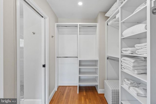 1840 BURLEY LN, Annapolis, MD 21409