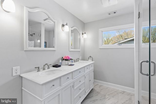 1840 BURLEY LN, Annapolis, MD 21409