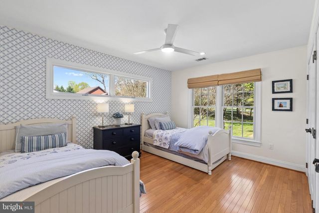 1840 BURLEY LN, Annapolis, MD 21409