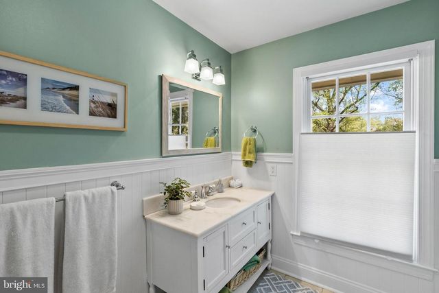 1840 BURLEY LN, Annapolis, MD 21409