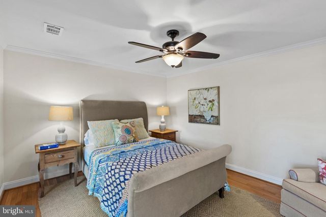 1840 BURLEY LN, Annapolis, MD 21409