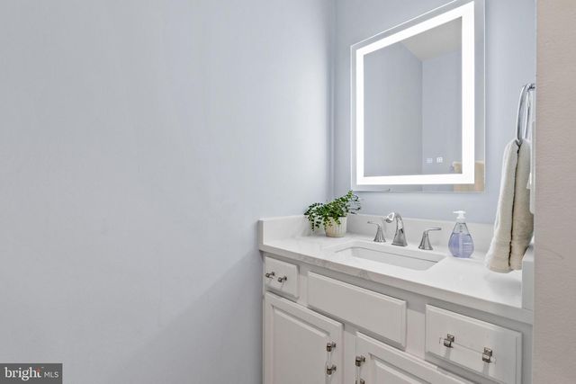 1840 BURLEY LN, Annapolis, MD 21409