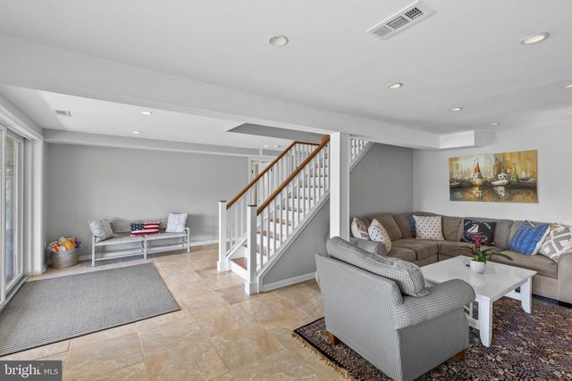1840 BURLEY LN, Annapolis, MD 21409