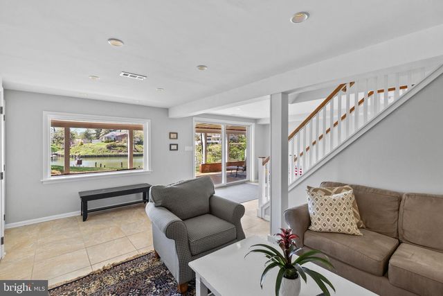 1840 BURLEY LN, Annapolis, MD 21409
