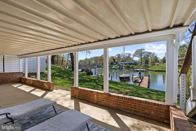 1840 BURLEY LN, Annapolis, MD 21409