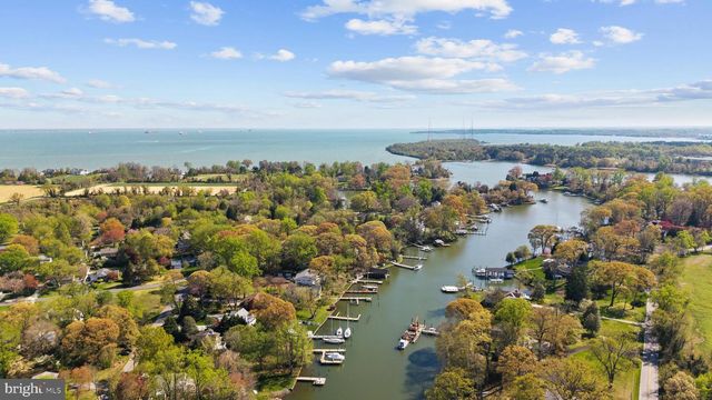 1840 BURLEY LN, Annapolis, MD 21409