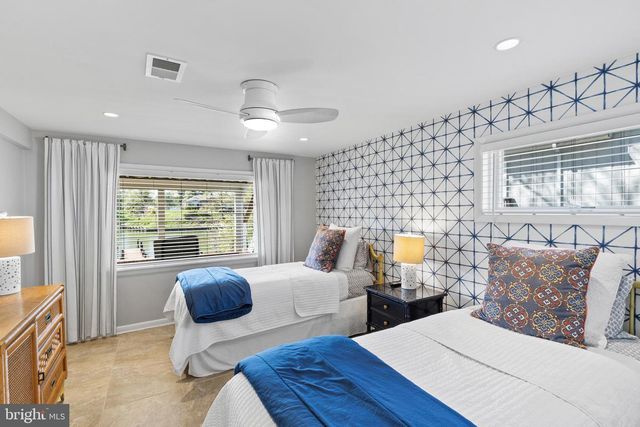 1840 BURLEY LN, Annapolis, MD 21409
