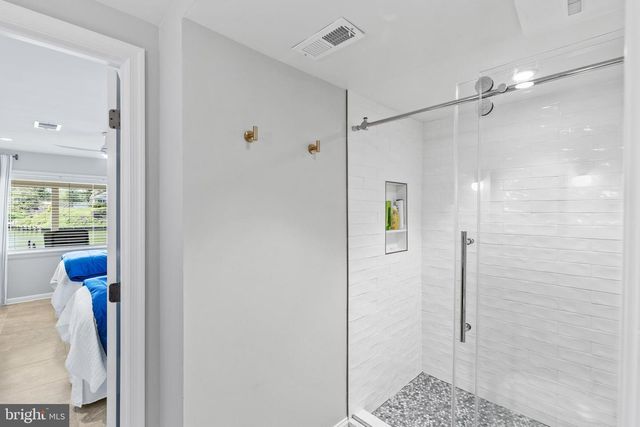 1840 BURLEY LN, Annapolis, MD 21409
