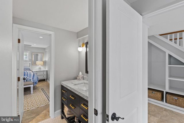 1840 BURLEY LN, Annapolis, MD 21409
