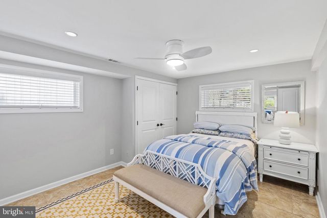 1840 BURLEY LN, Annapolis, MD 21409