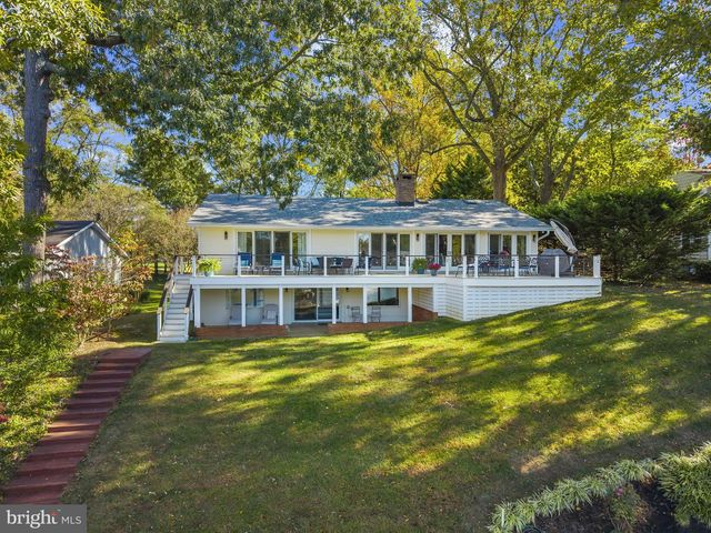 1840 BURLEY LN, Annapolis, MD 21409