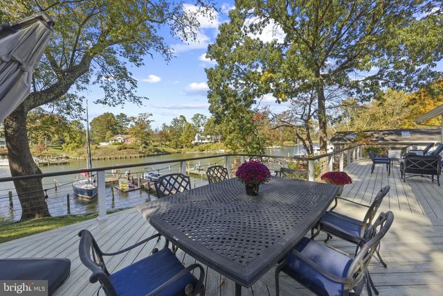 1840 BURLEY LN, Annapolis, MD 21409
