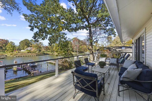 1840 BURLEY LN, Annapolis, MD 21409
