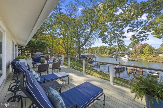 1840 BURLEY LN, Annapolis, MD 21409