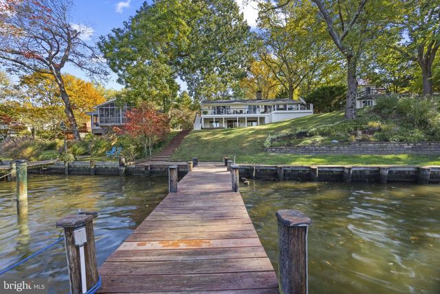 1840 BURLEY LN, Annapolis, MD 21409