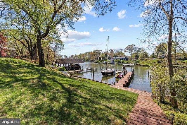 1840 BURLEY LN, Annapolis, MD 21409