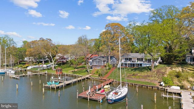 1840 BURLEY LN, Annapolis, MD 21409