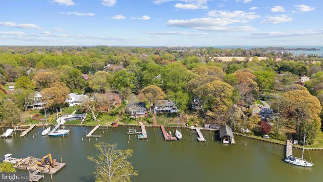 1840 BURLEY LN, Annapolis, MD 21409