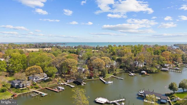 1840 BURLEY LN, Annapolis, MD 21409