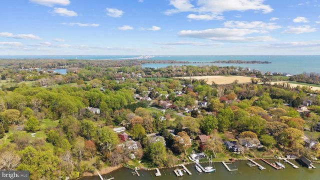 1840 BURLEY LN, Annapolis, MD 21409
